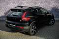 Volvo XC40 1.5 T5 Plug-in hybrid Plus Dark | Trekhaak | Navi Noir - thumbnail 16
