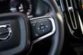Volvo XC40 1.5 T5 Plug-in hybrid Plus Dark | Trekhaak | Navi Noir - thumbnail 27