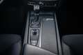 Volvo V60 2.0 T5 Momentum Pro | Trekhaak | Apple CarPlay / A Gris - thumbnail 13