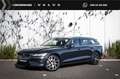 Volvo V60 2.0 T5 Momentum Pro | Trekhaak | Apple CarPlay / A Gris - thumbnail 1