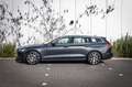 Volvo V60 2.0 T5 Momentum Pro | Trekhaak | Apple CarPlay / A Gris - thumbnail 4
