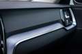 Volvo V60 2.0 T5 Momentum Pro | Trekhaak | Apple CarPlay / A Gris - thumbnail 17