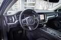 Volvo V60 2.0 T5 Momentum Pro | Trekhaak | Apple CarPlay / A Gris - thumbnail 9