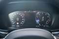 Volvo V60 2.0 T5 Momentum Pro | Trekhaak | Apple CarPlay / A Gris - thumbnail 15