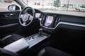 Volvo V60 2.0 T5 Momentum Pro | Trekhaak | Apple CarPlay / A Gris - thumbnail 14