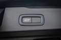 Volvo V60 2.0 T5 Momentum Pro | Trekhaak | Apple CarPlay / A Gris - thumbnail 8