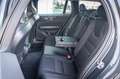 Volvo V60 2.0 T5 Momentum Pro | Trekhaak | Apple CarPlay / A Gris - thumbnail 12