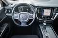 Volvo V60 2.0 T5 Momentum Pro | Trekhaak | Apple CarPlay / A Gris - thumbnail 2