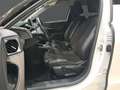 DS Automobiles DS 3 BlueHDi 73 kW Manual SO CHIC Blanco - thumbnail 7