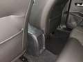 DS Automobiles DS 3 BlueHDi 73 kW Manual SO CHIC Blanco - thumbnail 20