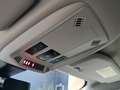 DS Automobiles DS 3 BlueHDi 73 kW Manual SO CHIC Blanco - thumbnail 18
