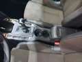 DS Automobiles DS 3 BlueHDi 73 kW Manual SO CHIC Blanco - thumbnail 21
