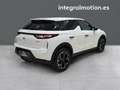 DS Automobiles DS 3 BlueHDi 73 kW Manual SO CHIC Blanco - thumbnail 6