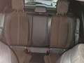 DS Automobiles DS 3 BlueHDi 73 kW Manual SO CHIC Blanco - thumbnail 19