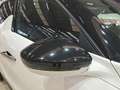 DS Automobiles DS 3 BlueHDi 73 kW Manual SO CHIC Blanco - thumbnail 30