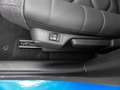 Citroen C3 Aircross 1.2 EU6d PureTech 110 Pure Tech Shine Kältep. Allw Bleu - thumbnail 12