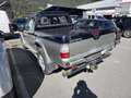 Mitsubishi L200 - thumbnail 2