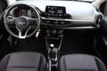 Kia Picanto 1.0 DPi DynamicLine 1e Eigenaar | Volledig Onderh Grijs - thumbnail 2