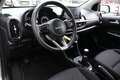 Kia Picanto 1.0 DPi DynamicLine 1e Eigenaar | Volledig Onderh Grijs - thumbnail 11