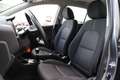 Kia Picanto 1.0 DPi DynamicLine 1e Eigenaar | Volledig Onderh Grijs - thumbnail 10