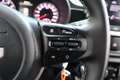 Kia Picanto 1.0 DPi DynamicLine 1e Eigenaar | Volledig Onderh Grijs - thumbnail 16