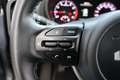 Kia Picanto 1.0 DPi DynamicLine 1e Eigenaar | Volledig Onderh Grijs - thumbnail 15
