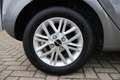 Kia Picanto 1.0 DPi DynamicLine 1e Eigenaar | Volledig Onderh Grijs - thumbnail 26