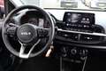 Kia Picanto 1.0 DPi DynamicLine 1e Eigenaar | Volledig Onderh Grijs - thumbnail 12