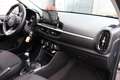 Kia Picanto 1.0 DPi DynamicLine 1e Eigenaar | Volledig Onderh Grijs - thumbnail 20