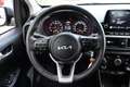 Kia Picanto 1.0 DPi DynamicLine 1e Eigenaar | Volledig Onderh Grijs - thumbnail 13