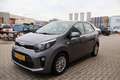 Kia Picanto 1.0 DPi DynamicLine 1e Eigenaar | Volledig Onderh Grijs - thumbnail 7