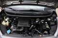Kia Picanto 1.0 DPi DynamicLine 1e Eigenaar | Volledig Onderh Grijs - thumbnail 24