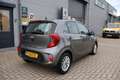 Kia Picanto 1.0 DPi DynamicLine 1e Eigenaar | Volledig Onderh Grijs - thumbnail 9