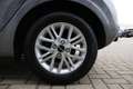 Kia Picanto 1.0 DPi DynamicLine 1e Eigenaar | Volledig Onderh Grijs - thumbnail 27