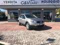 Nissan Qashqai 1.5 dci Visia 110 CV  CLIMA Grigio - thumbnail 1
