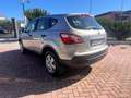 Nissan Qashqai 1.5 dci Visia 110 CV  CLIMA Grigio - thumbnail 4
