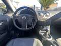 Nissan Qashqai 1.5 dci Visia 110 CV  CLIMA Grigio - thumbnail 12