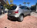 Nissan Qashqai 1.5 dci Visia 110 CV  CLIMA Grigio - thumbnail 6
