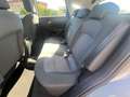 Nissan Qashqai 1.5 dci Visia 110 CV  CLIMA Grigio - thumbnail 7