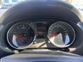 Nissan Qashqai 1.5 dci Visia 110 CV  CLIMA Grigio - thumbnail 10