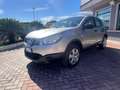 Nissan Qashqai 1.5 dci Visia 110 CV  CLIMA Grigio - thumbnail 3
