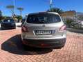 Nissan Qashqai 1.5 dci Visia 110 CV  CLIMA Grigio - thumbnail 5