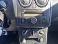 Nissan Qashqai 1.5 dci Visia 110 CV  CLIMA Grigio - thumbnail 9