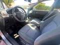 Nissan Qashqai 1.5 dci Visia 110 CV  CLIMA Grigio - thumbnail 8