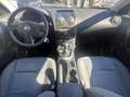 Nissan Qashqai 1.5 dci Visia 110 CV  CLIMA Grigio - thumbnail 11