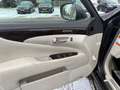 Lexus LS 460 Executive VOL OPTIES/PRACHTIGE STAAT Grau - thumbnail 16
