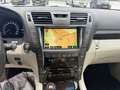 Lexus LS 460 Executive VOL OPTIES/PRACHTIGE STAAT Grau - thumbnail 12