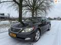 Lexus LS 460 Executive VOL OPTIES/PRACHTIGE STAAT Grau - thumbnail 1
