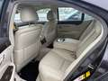 Lexus LS 460 Executive VOL OPTIES/PRACHTIGE STAAT Grau - thumbnail 9