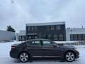 Lexus LS 460 Executive VOL OPTIES/PRACHTIGE STAAT Grau - thumbnail 4